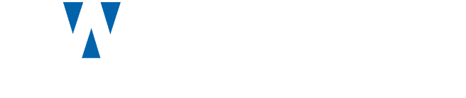 SWSUPPLY
